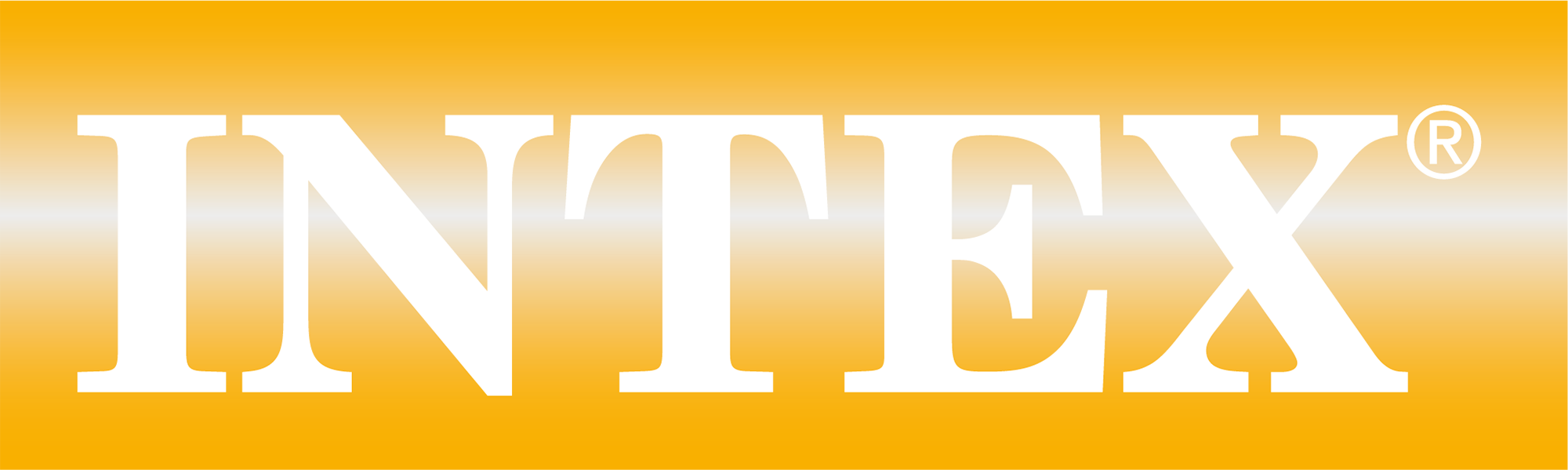 Weitere Artikel von Intex