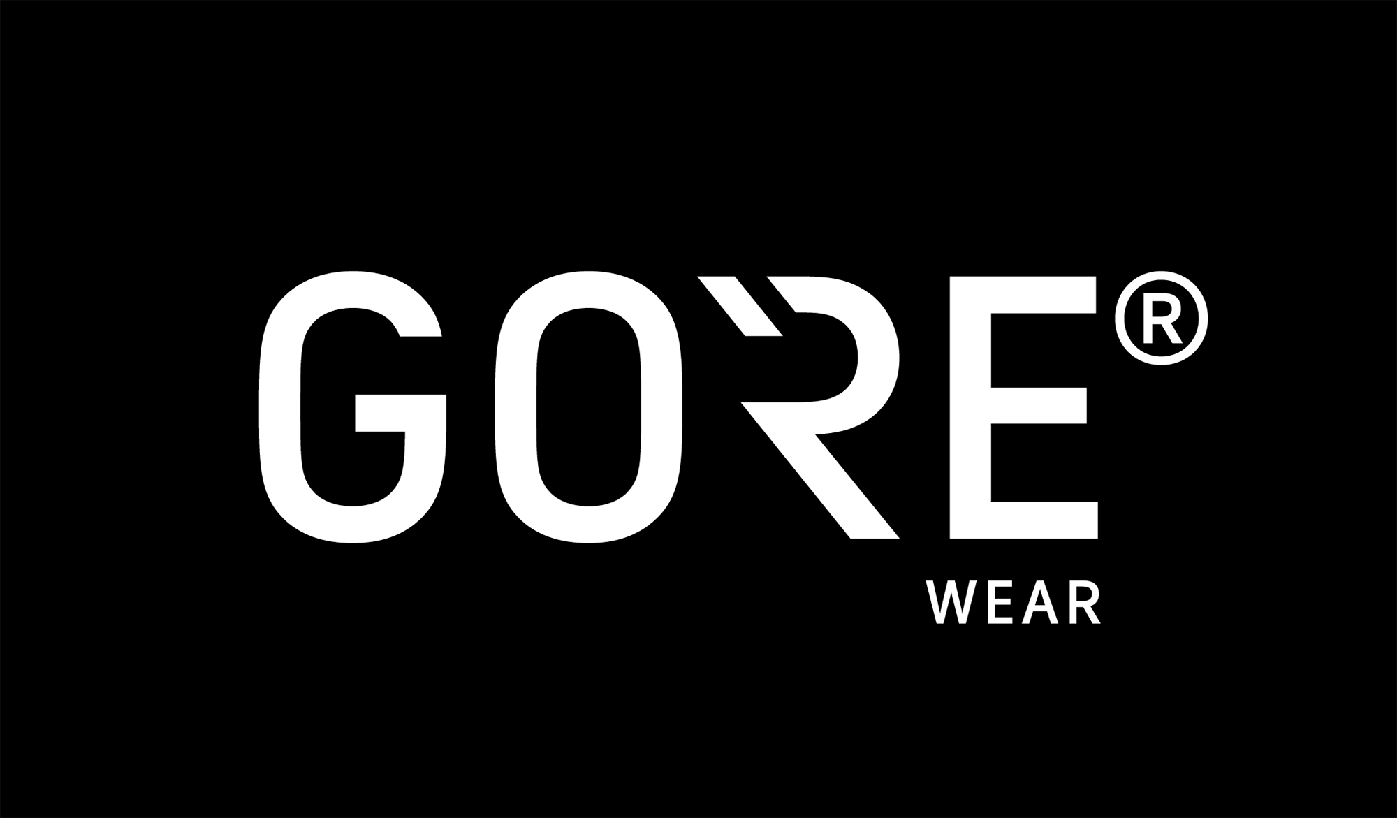 Weitere Artikel von GORE&reg; WEAR