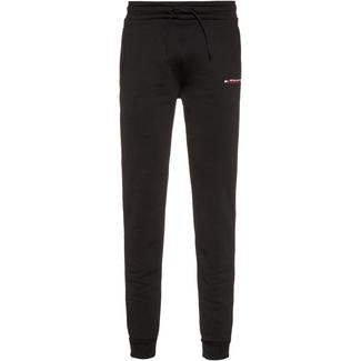 Tommy Sport Sweathose Herren pvh black