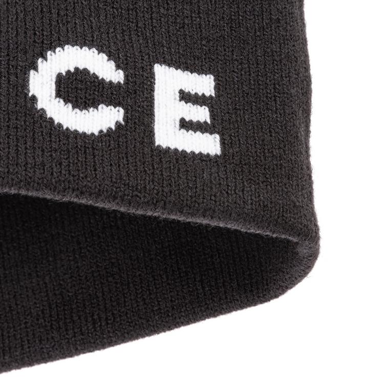 Peak Performance Peak Performance Set M&uuml;tze und G&uuml;rtel - black - 3 | SportScheck