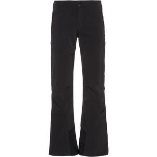 Bogner Fire + Ice Neal2 Skihose Herren black