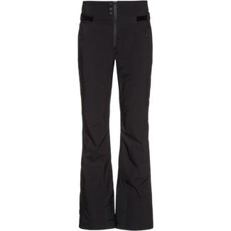 Bogner Fire + Ice Borja2 Skihose Damen black