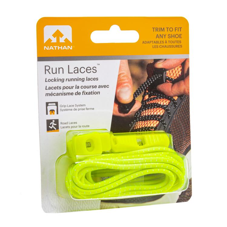 NATHAN null - 0 | SportScheck