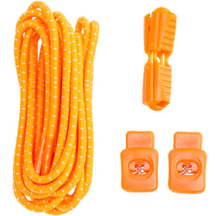 NATHAN null - 0 | SportScheck