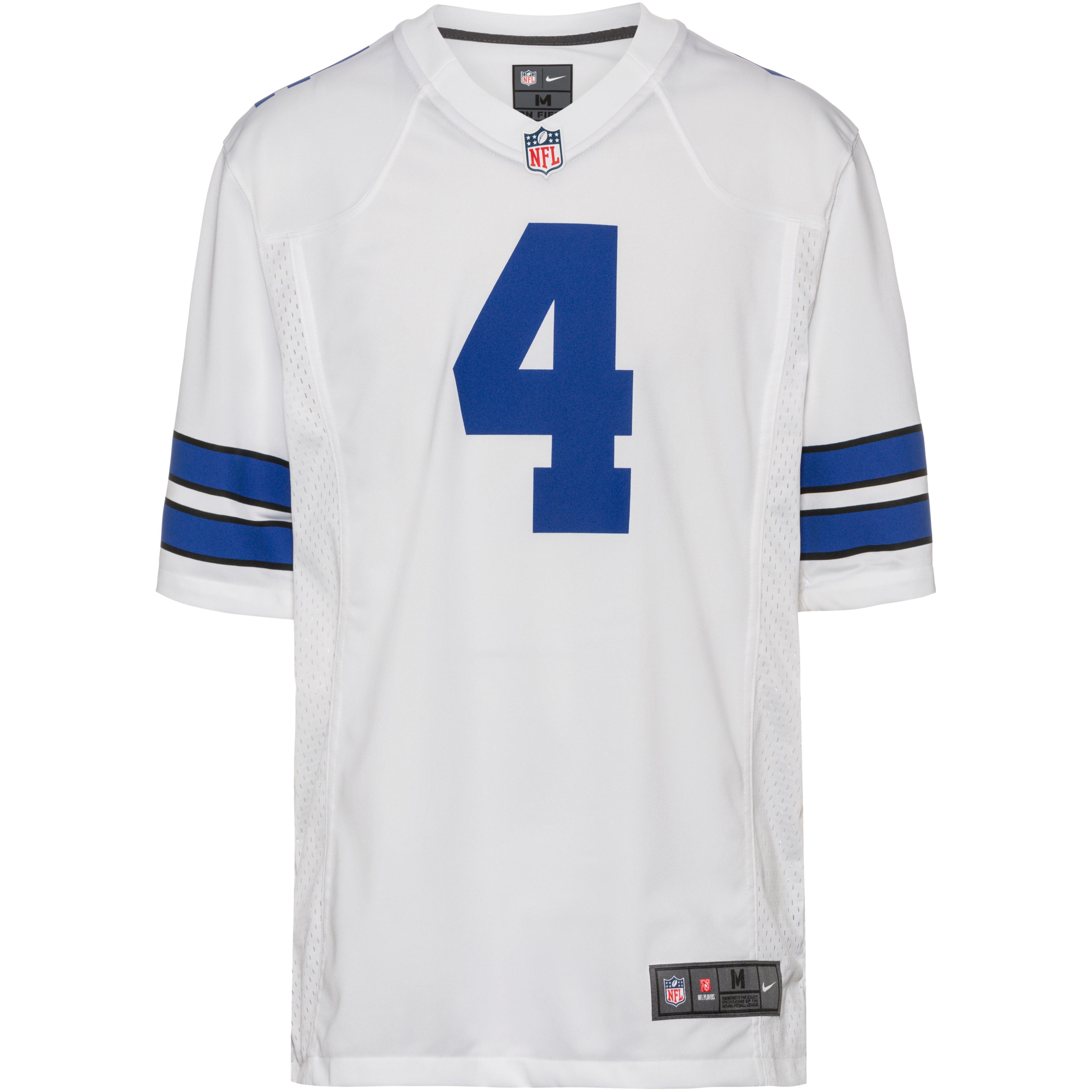 nike football trikot