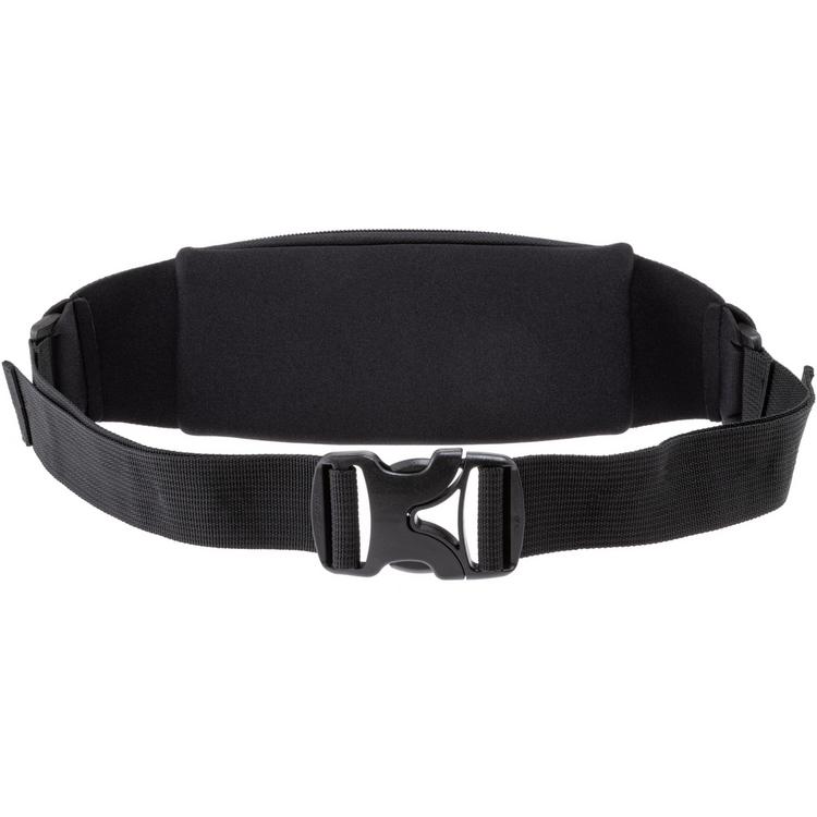 NATHAN null - 0 | SportScheck