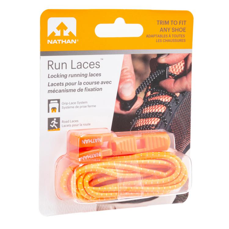 NATHAN null - 0 | SportScheck