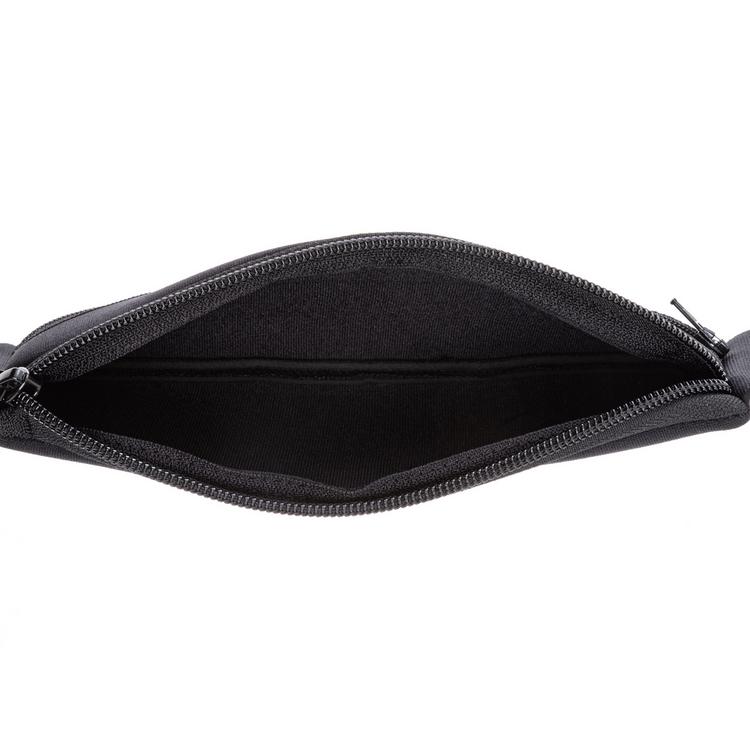 NATHAN null - 0 | SportScheck