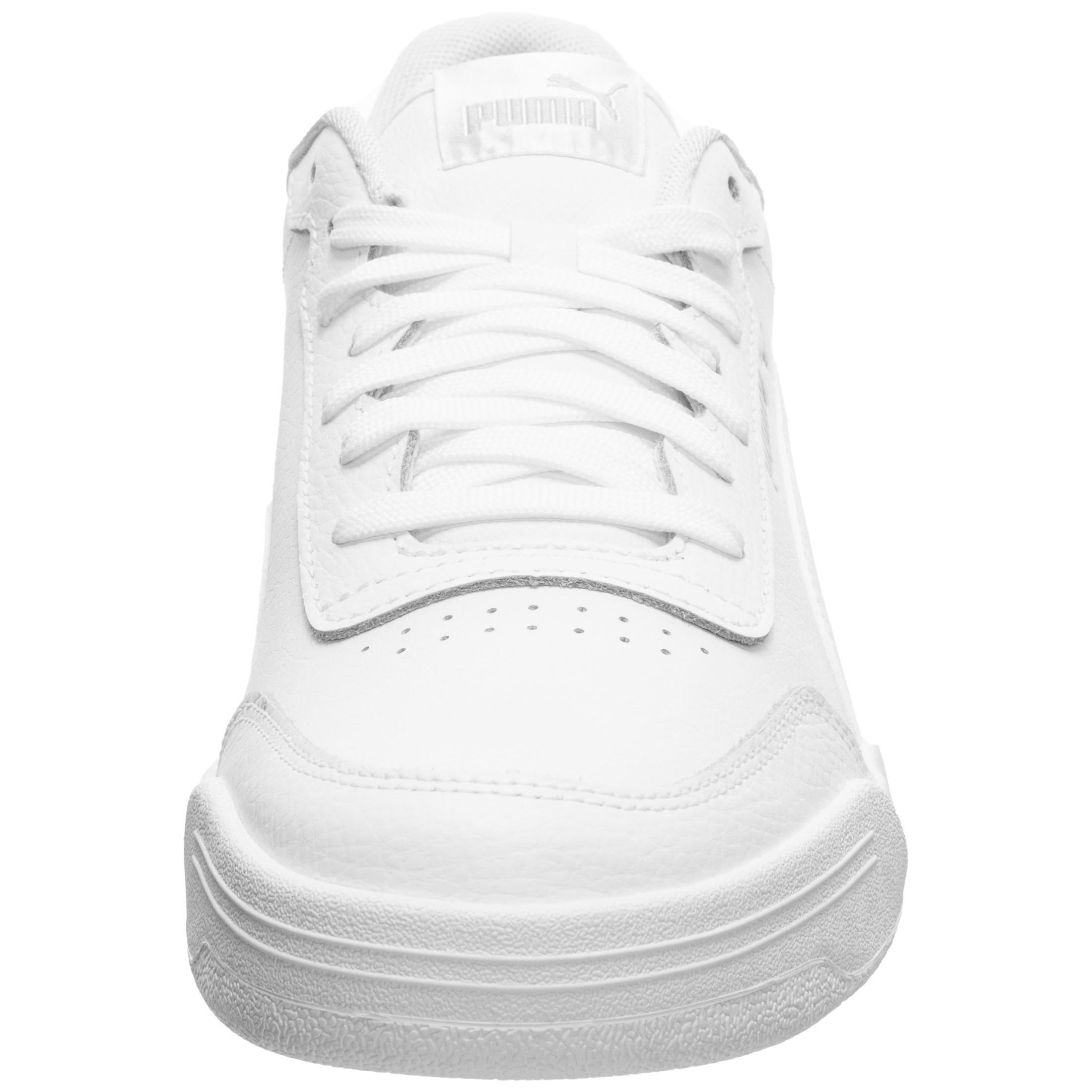 puma turnschuhe deichmann