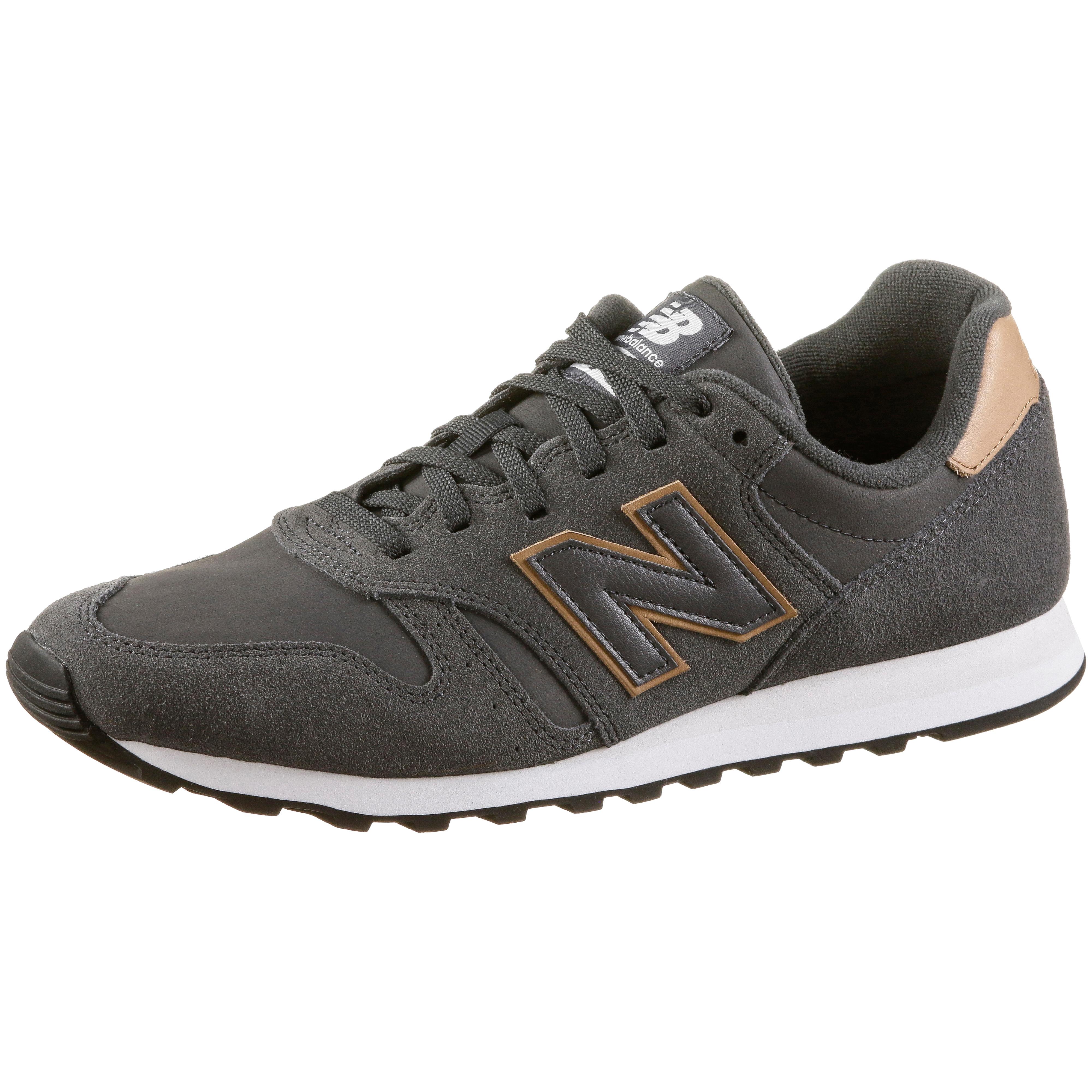 new balance ml373 preis