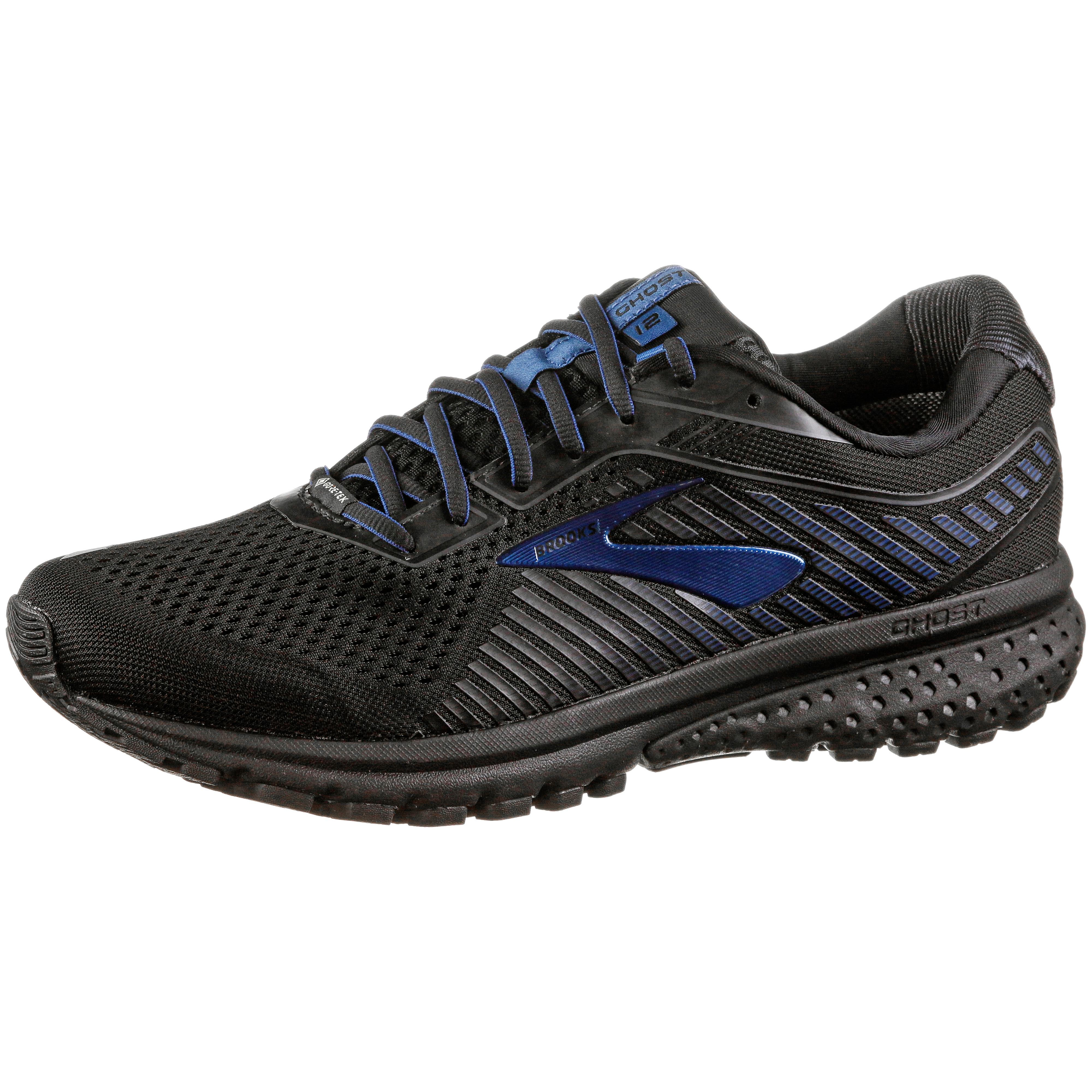 new balance 1500 herren preis