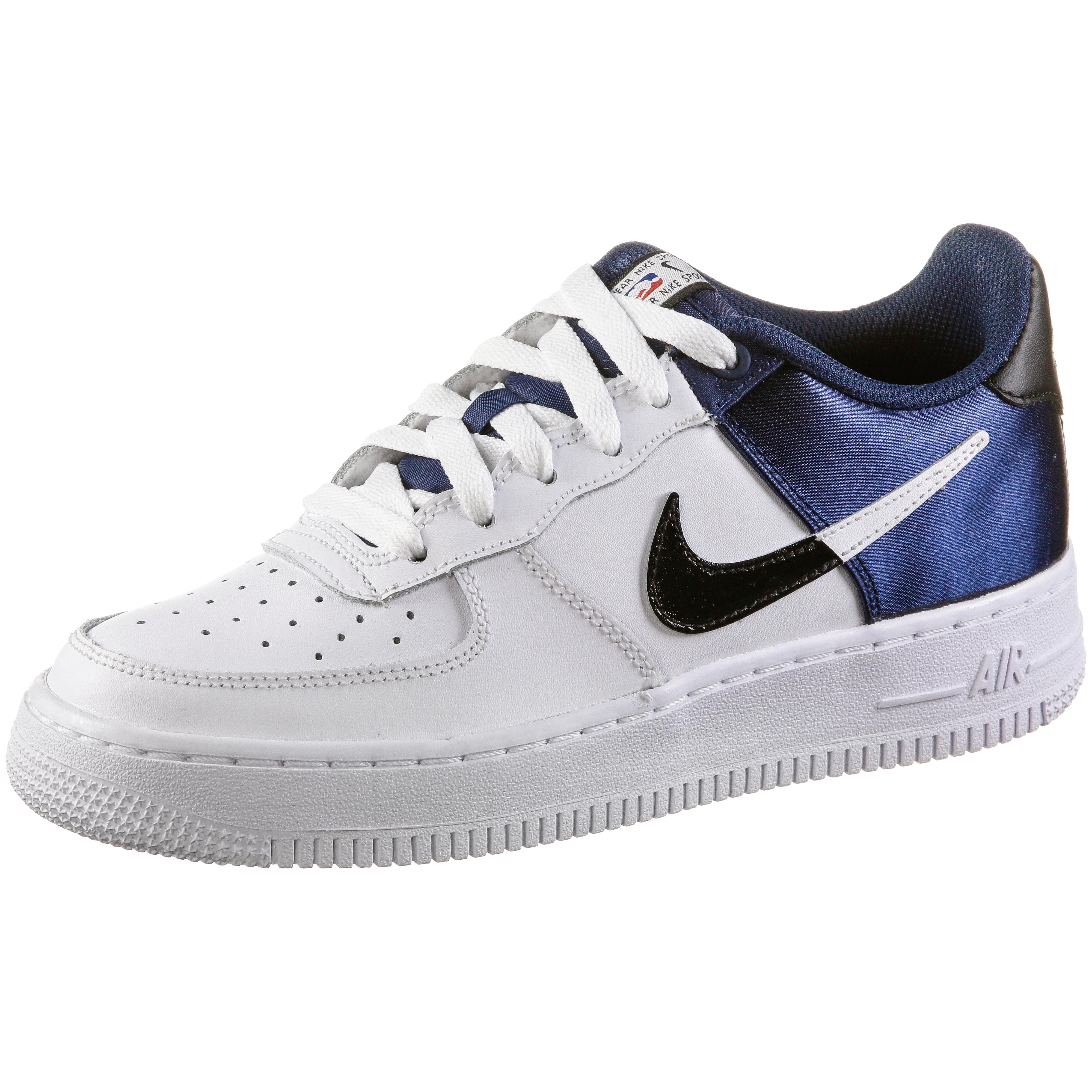 nike sneaker air force 1