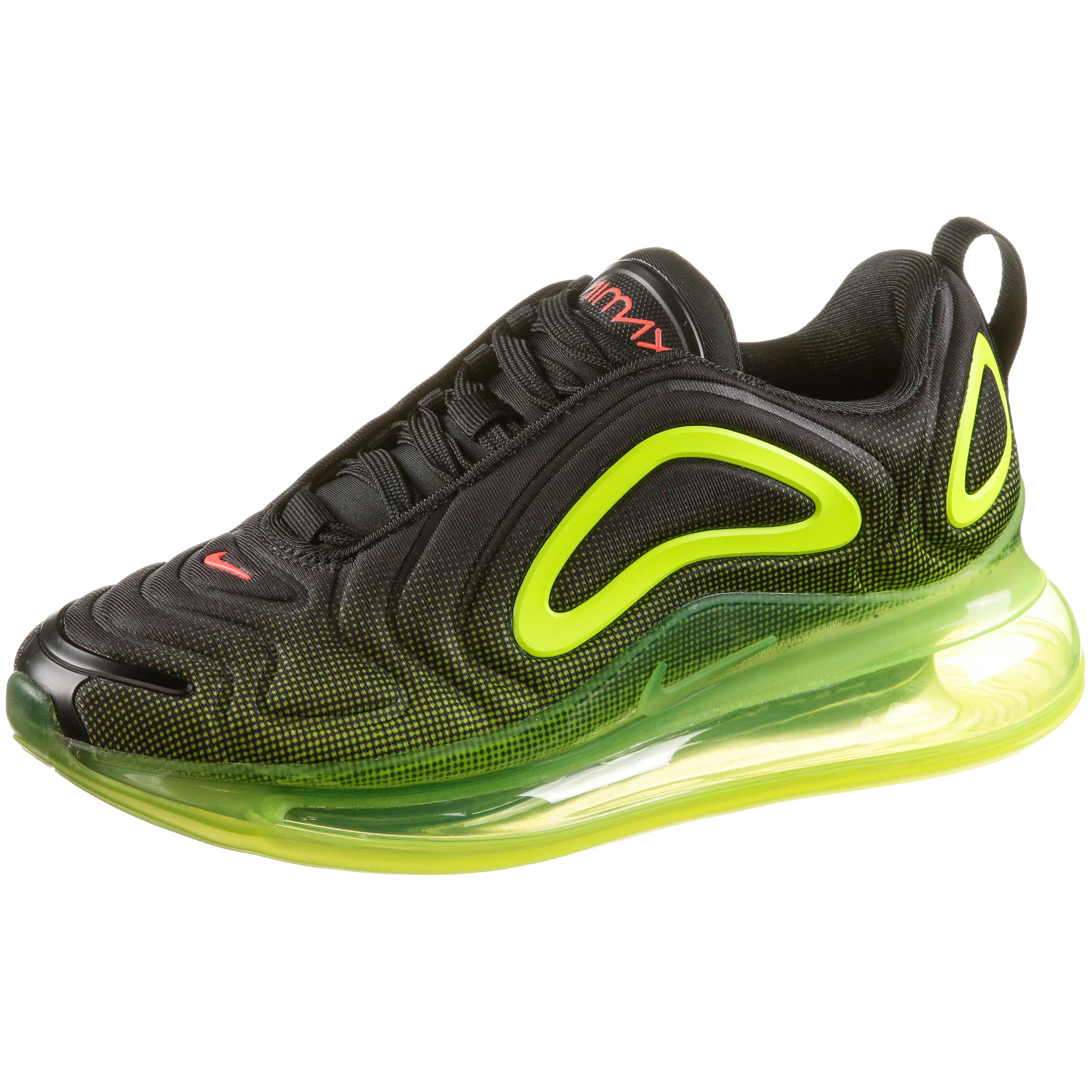kinder nike air max 720