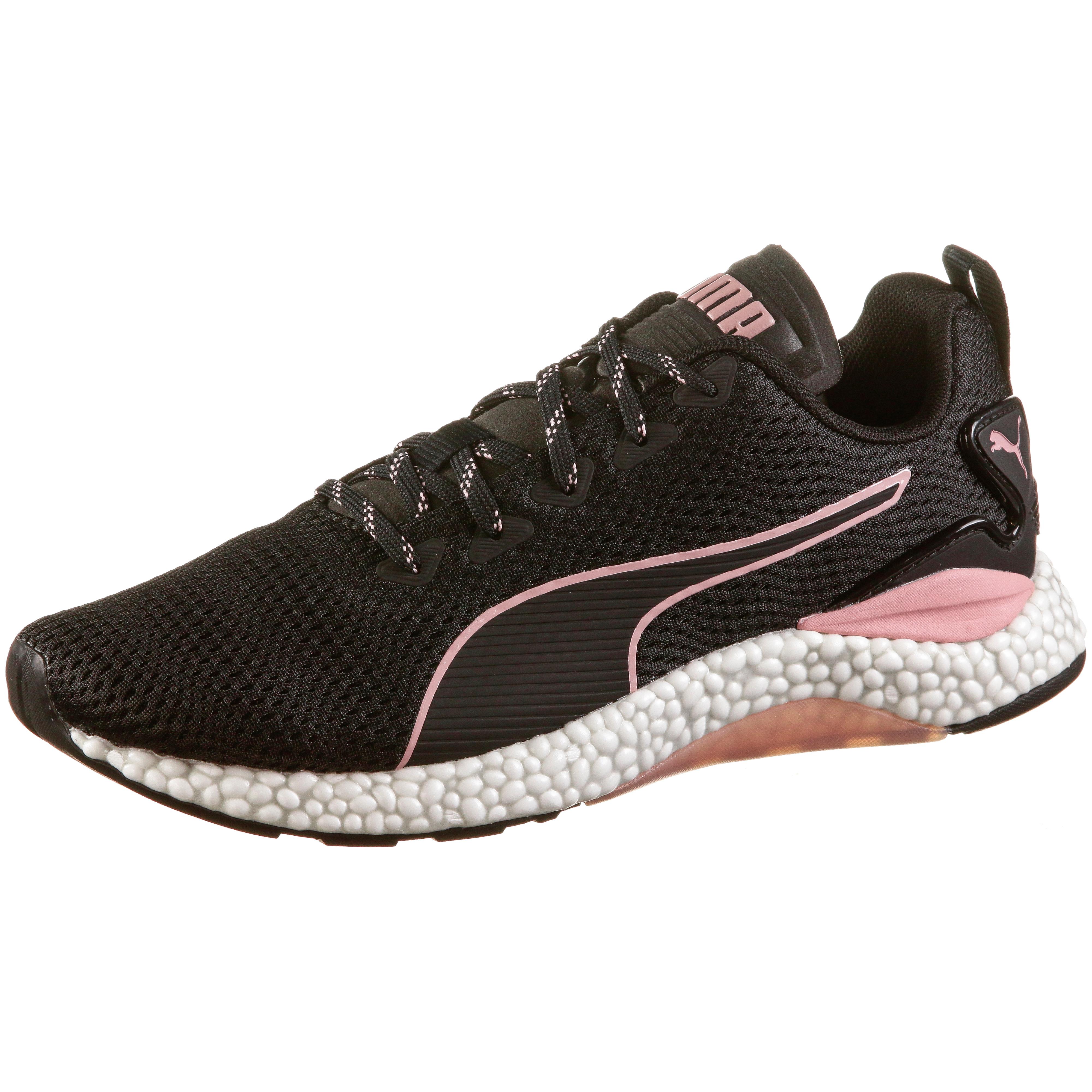 puma fitnessschuhe damen