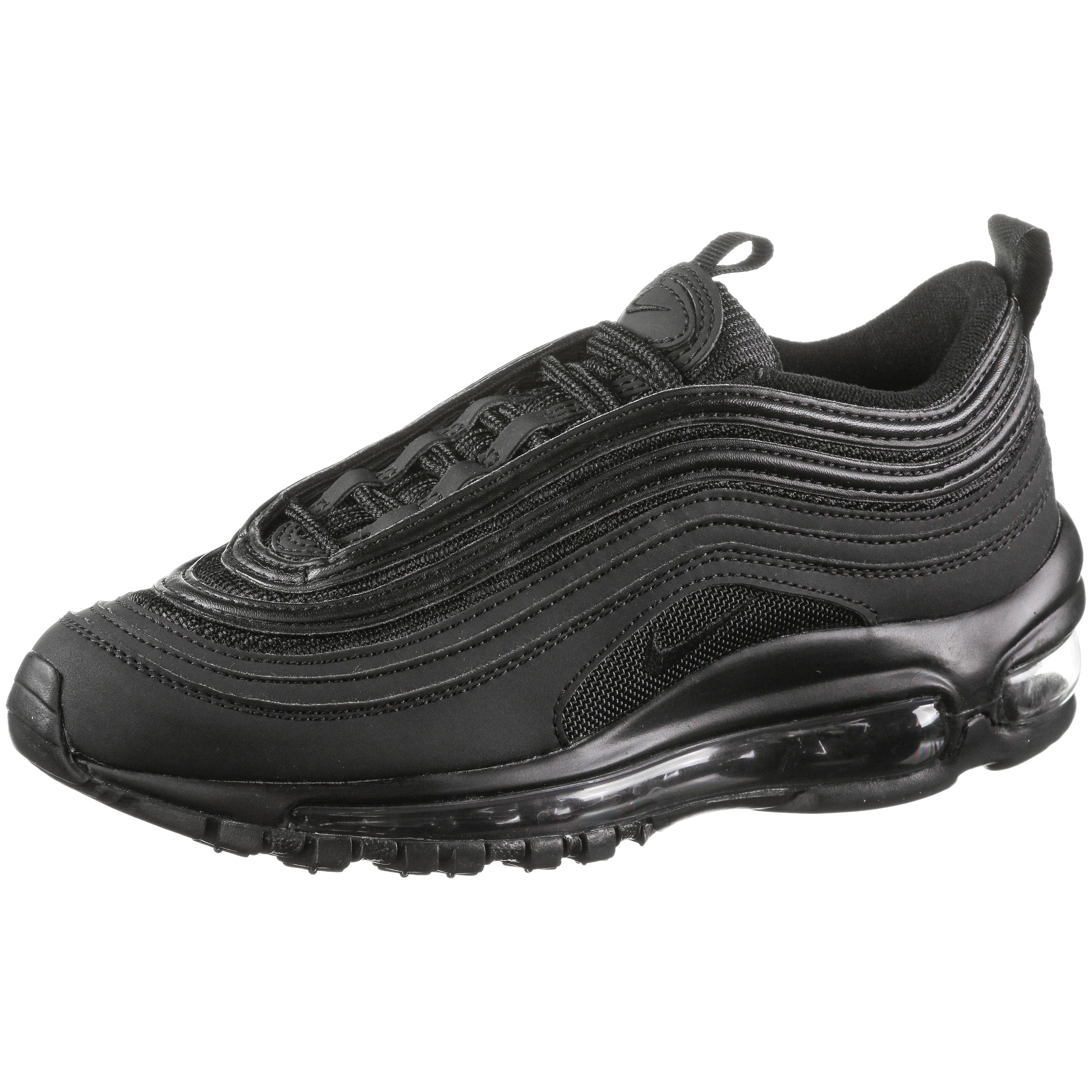 kinder air max 97