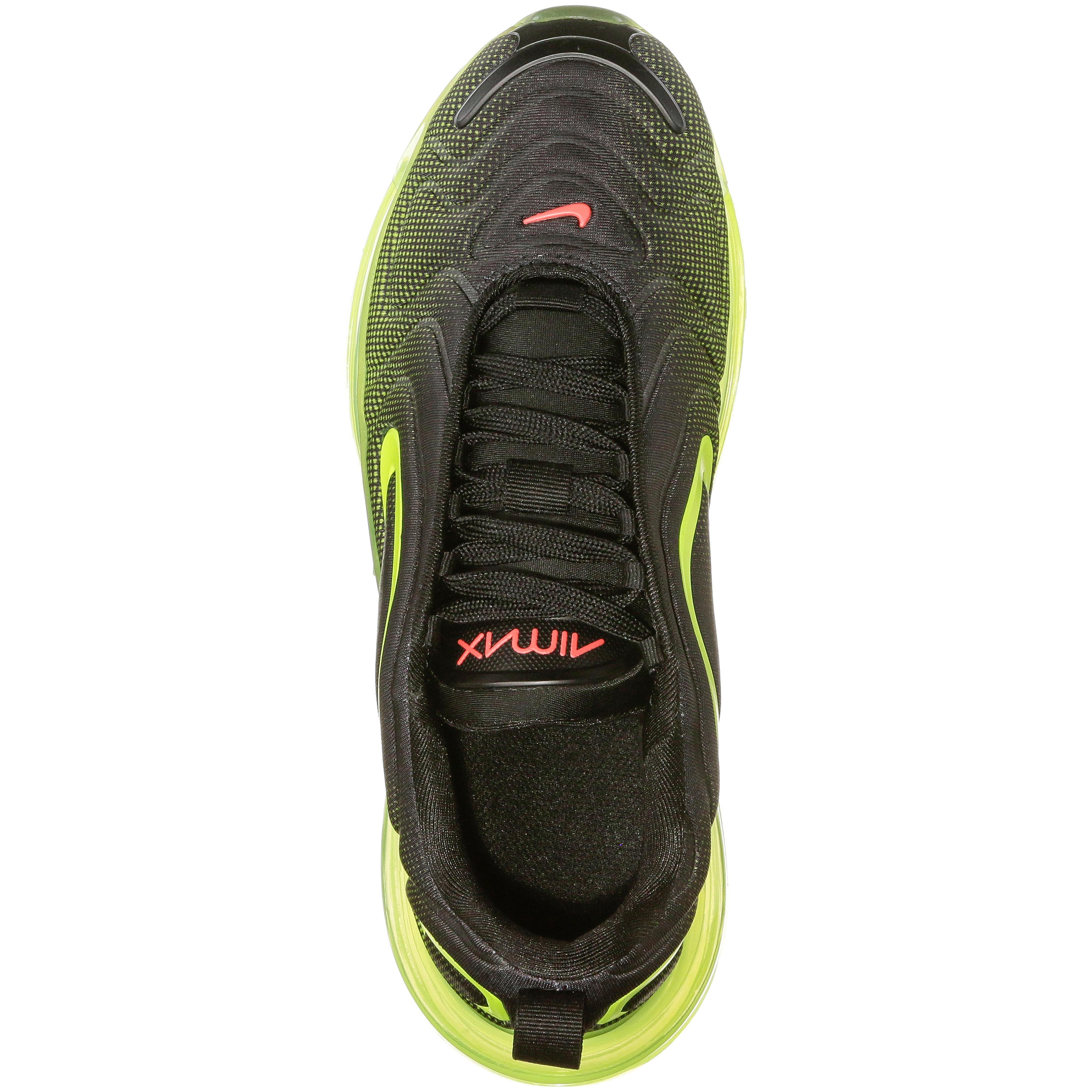 nike 720 38
