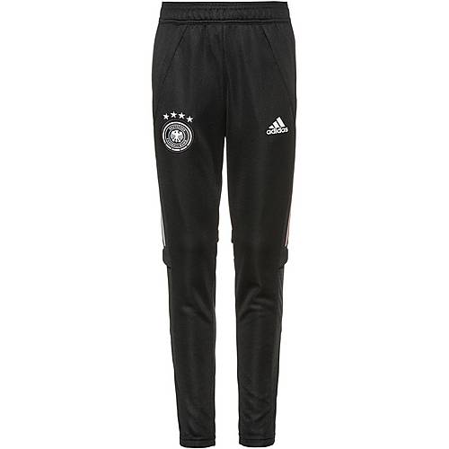 billig adidas Deutschland 2020 Trainingshose Carbon großer heiß adidas DFB Herren Trainingsanzug spare mehr adidas DFB