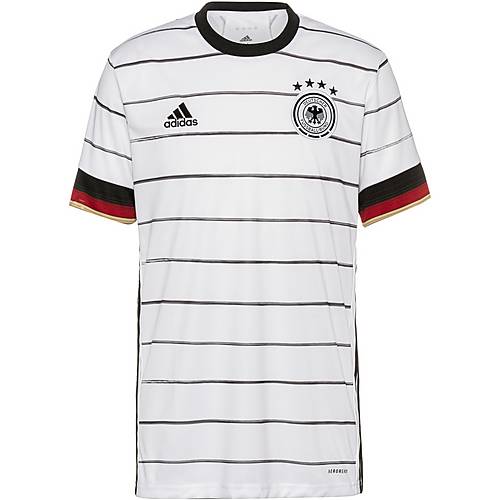 Deine Auswahl » DFB von adidas im Online Shop von Deine Auswahl » DFB von adidas im Online Shop von