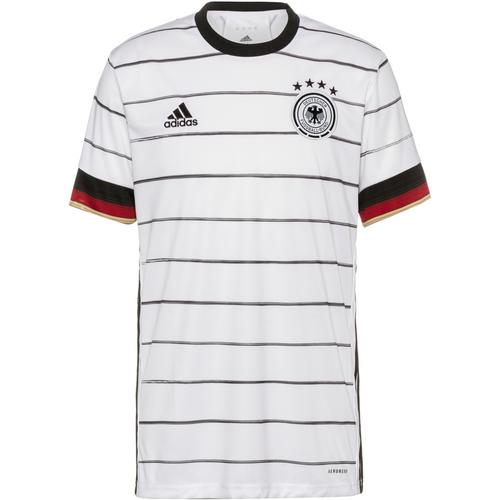 adidas DFB EM 2021 Heim Spielertrikot Herren