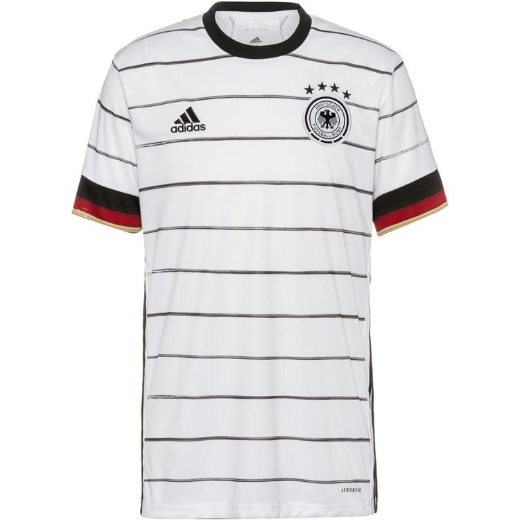 adidas adidas DFB EM 2021 Heim Spielertrikot Herren - 0 | SportScheck