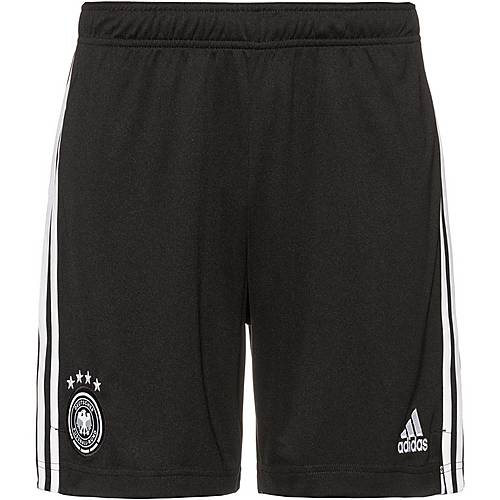 adidas DFB EM 2021 Heim Fußballshorts Herren black im Online Shop von SportScheck kaufen adidas DFB EM 2021 Heim Fußballshorts Herren black im Online Shop von SportScheck kaufen