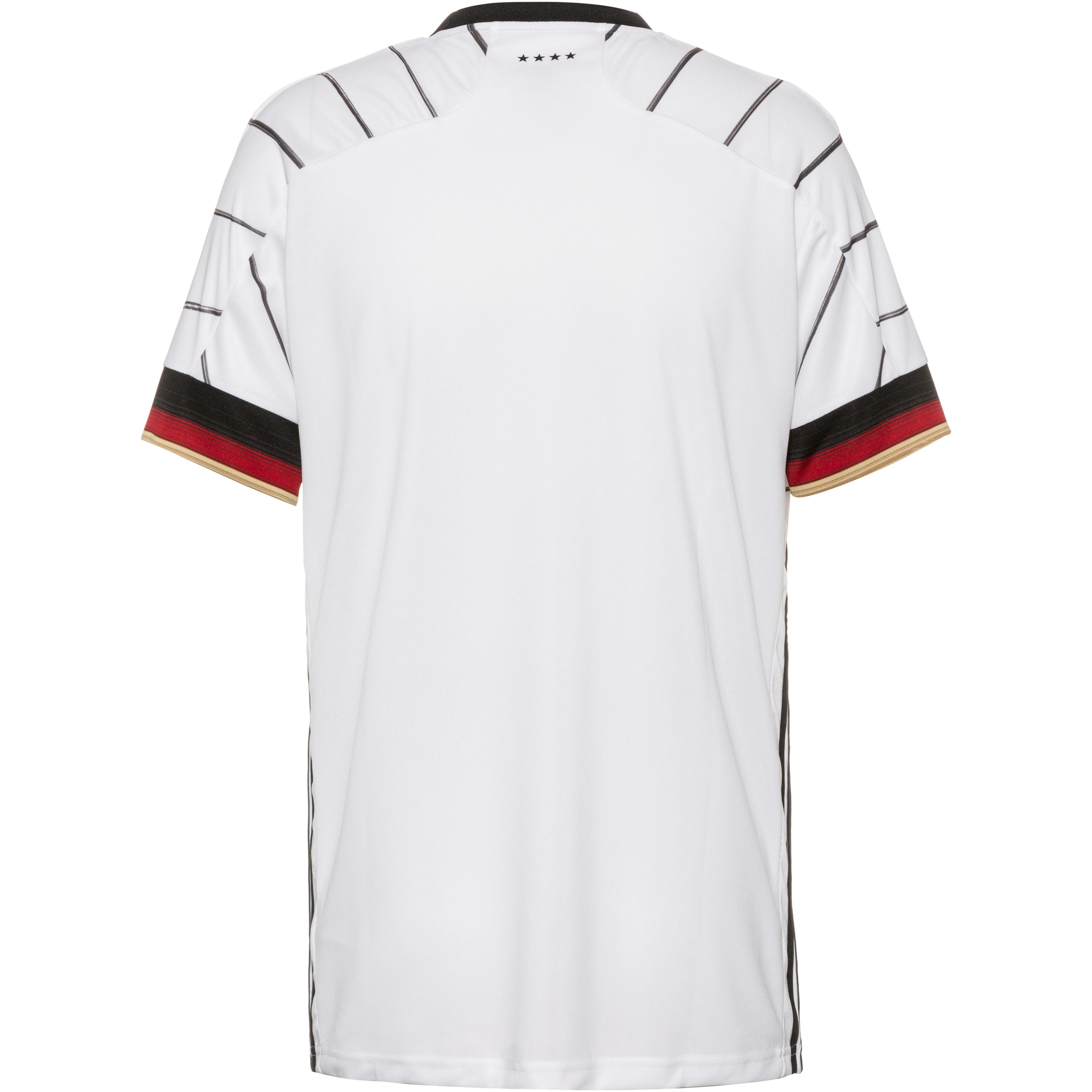 adidas adidas DFB EM 2021 Heim Spielertrikot Herren - 0 | SportScheck