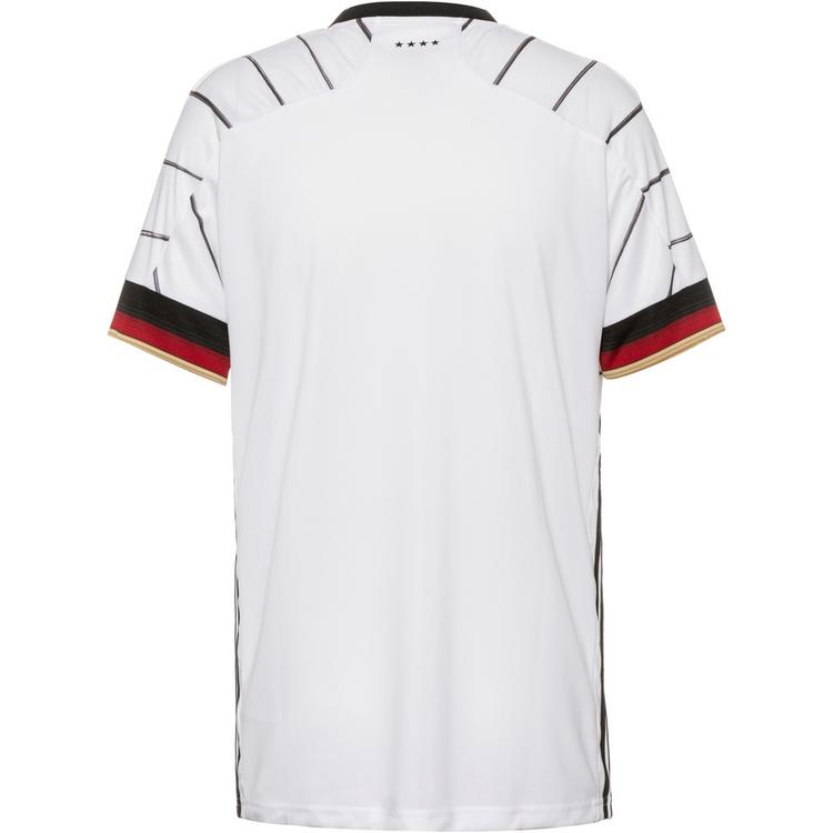 adidas adidas DFB EM 2021 Heim Spielertrikot Herren - 0 | SportScheck