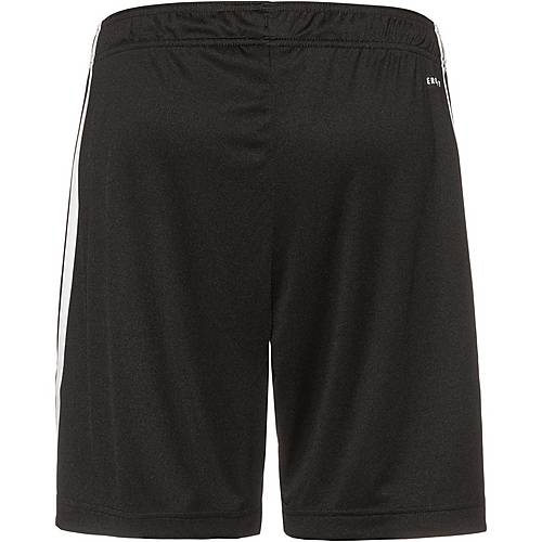 adidas DFB EM 2021 Heim Fußballshorts Herren black im Online Shop von SportScheck kaufen adidas DFB EM 2021 Heim Fußballshorts Herren black im Online Shop von SportScheck kaufen