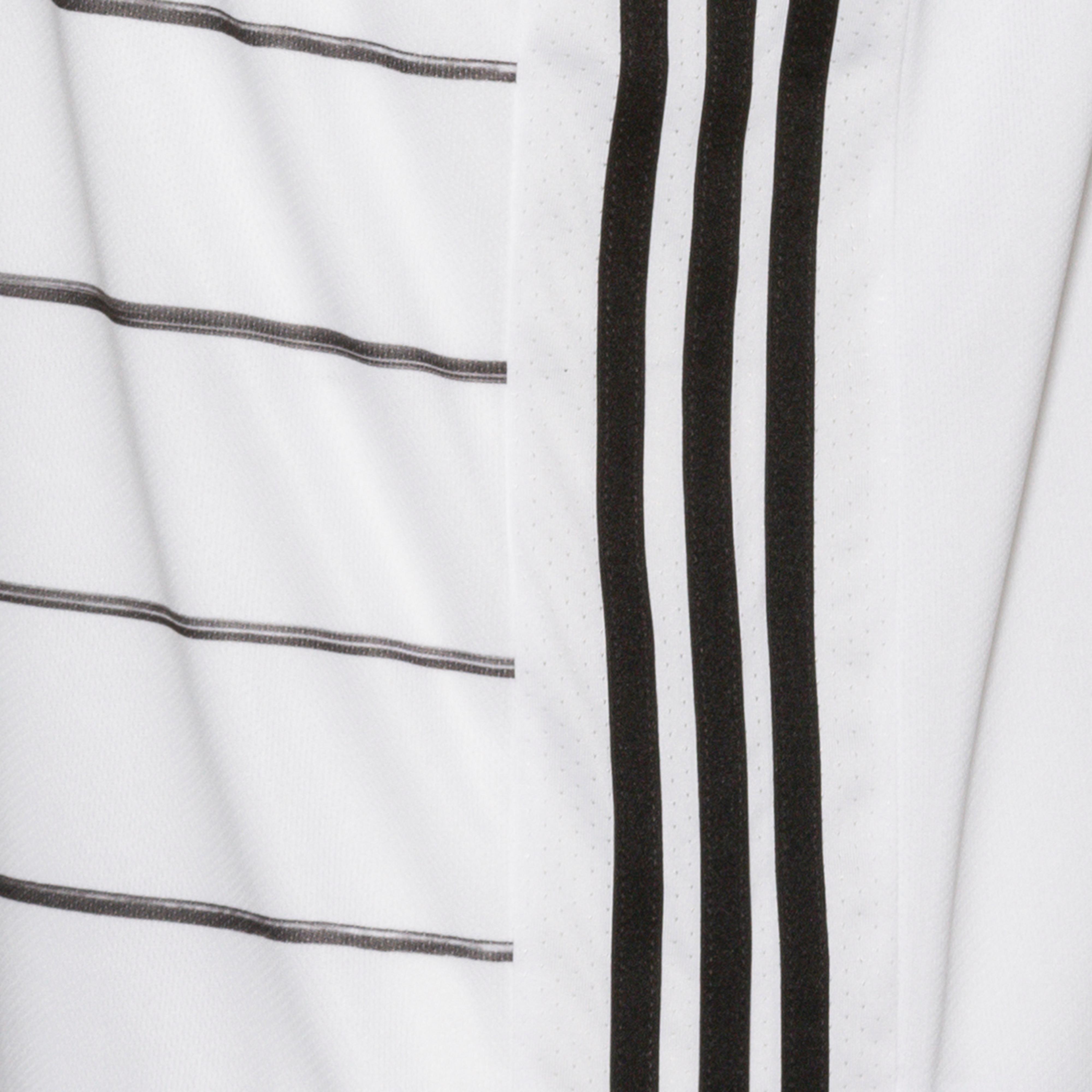 adidas adidas DFB EM 2021 Heim Spielertrikot Herren - 0 | SportScheck