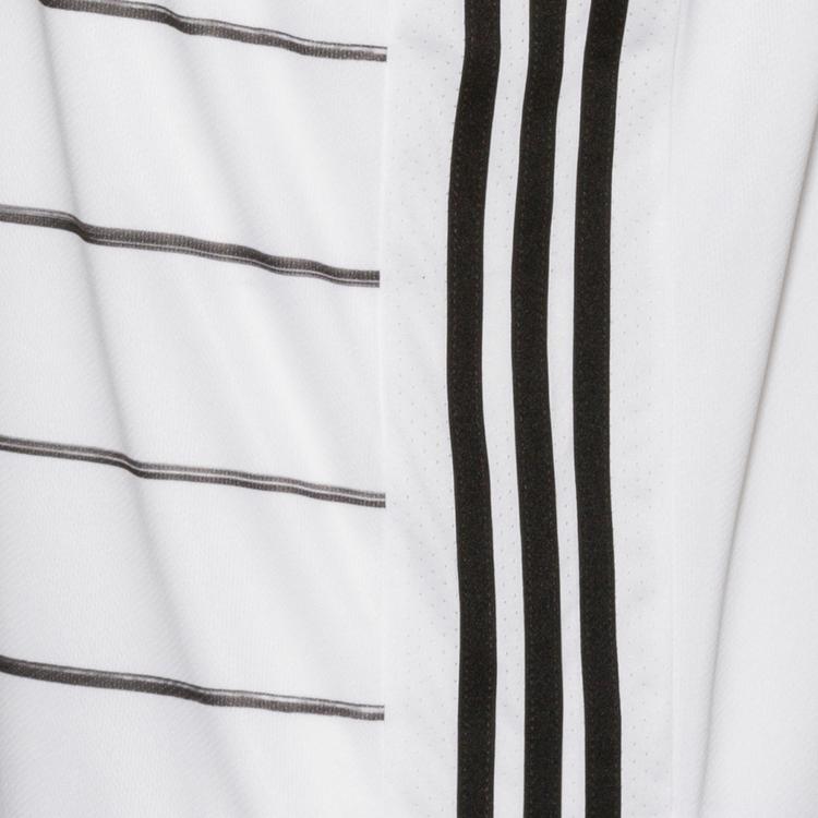 adidas adidas DFB EM 2021 Heim Spielertrikot Herren - 0 | SportScheck
