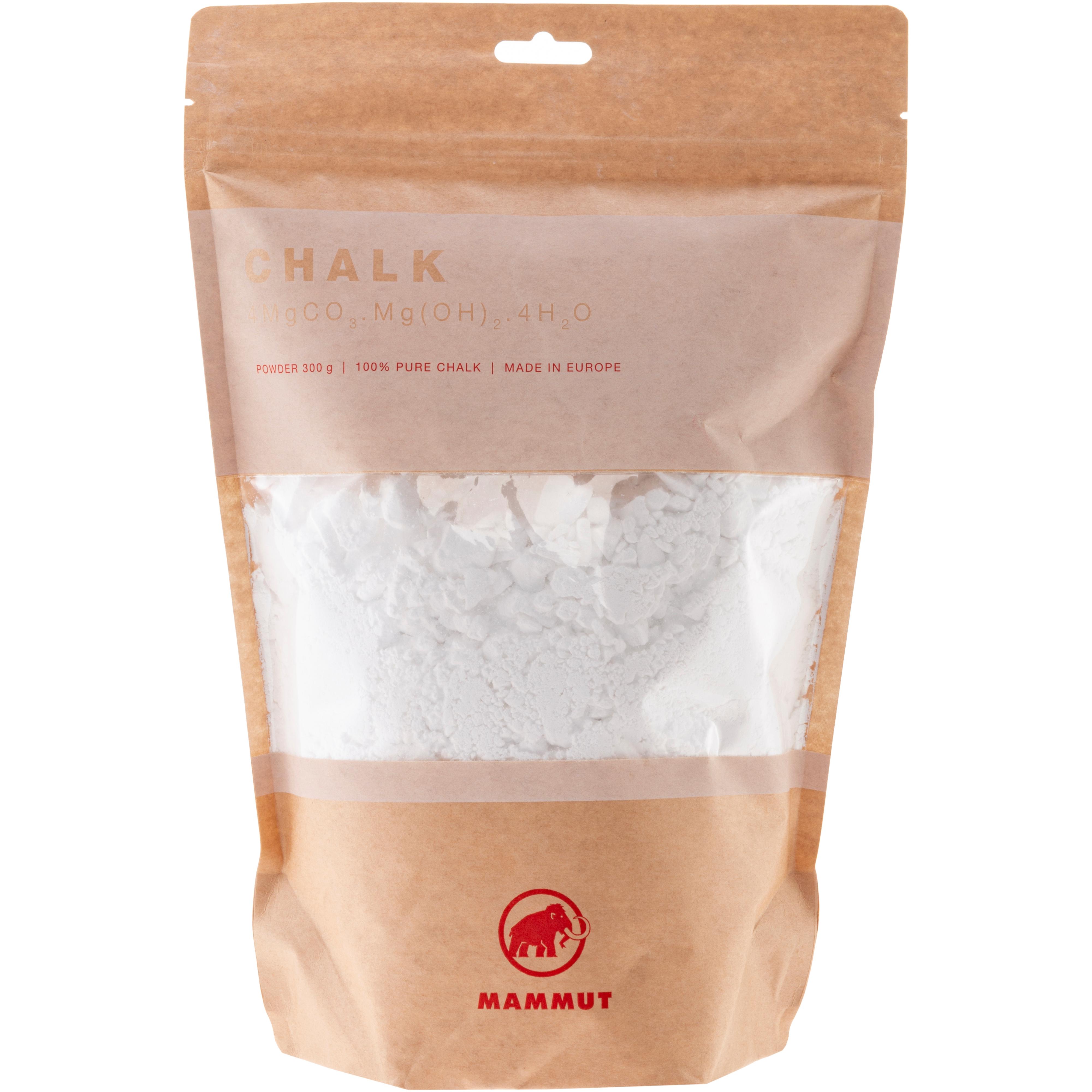 Image of Mammut Chalk Powder 300 g Chalk