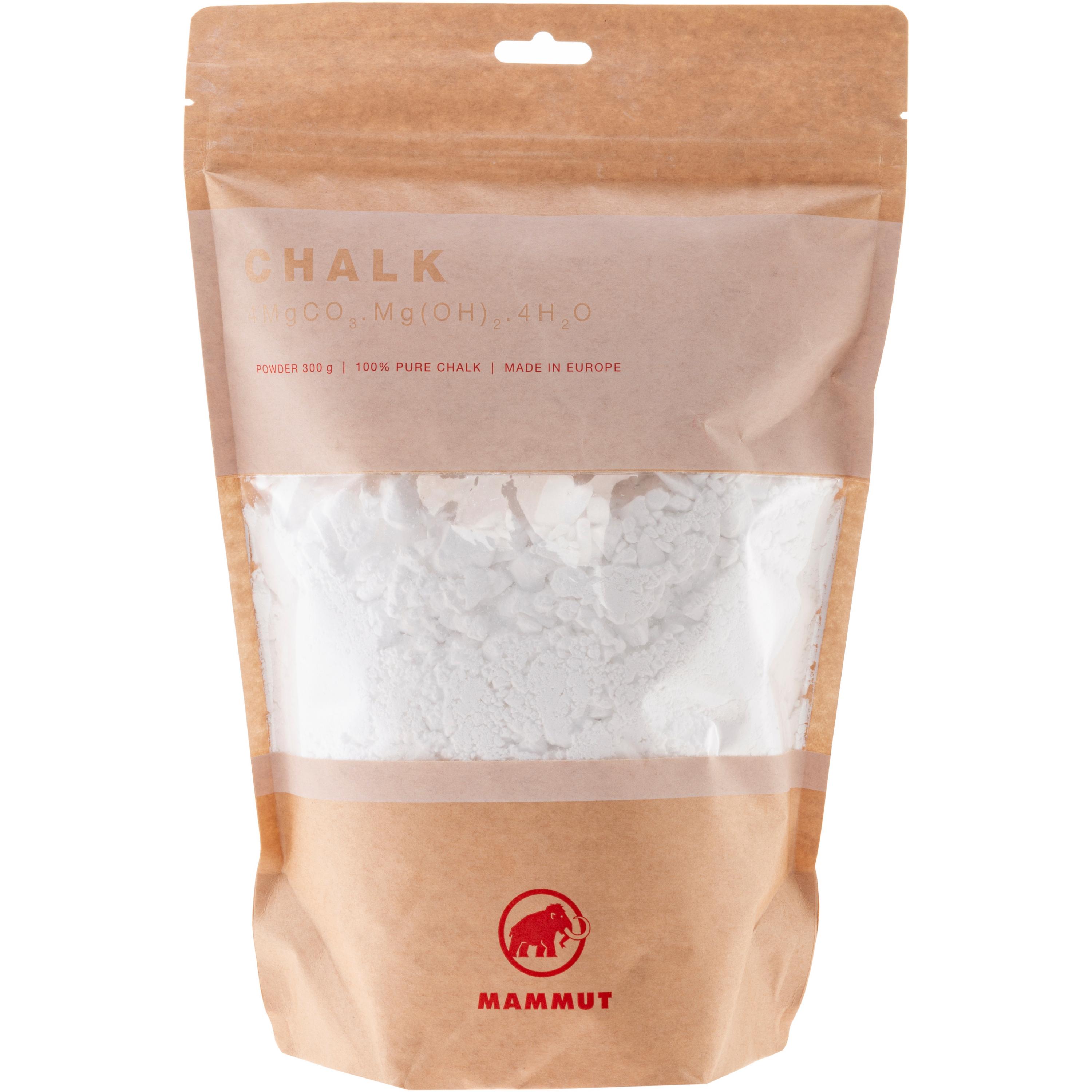 Image of Mammut Chalk Powder 300 g Chalk