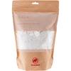Mammut Chalk Powder 300 g Chalk - -