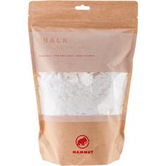 Mammut Chalk Powder 300 g Chalk