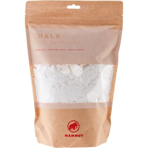 Mammut Chalk Powder 300 g Chalk