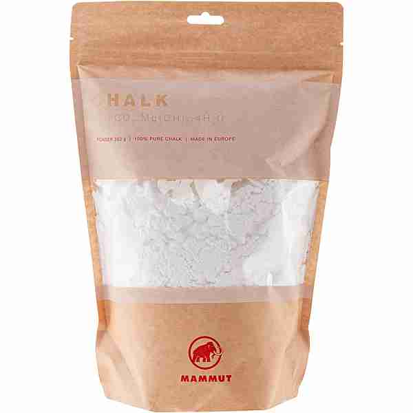 Mammut Chalk Powder 300 g Chalk