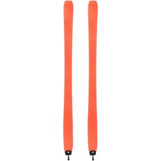 Pomoca Free 2.0 Speed 76 Skifell blau