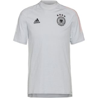 Deine Auswahl » DFB von adidas im Online Shop von Deine Auswahl » DFB von adidas im Online Shop von