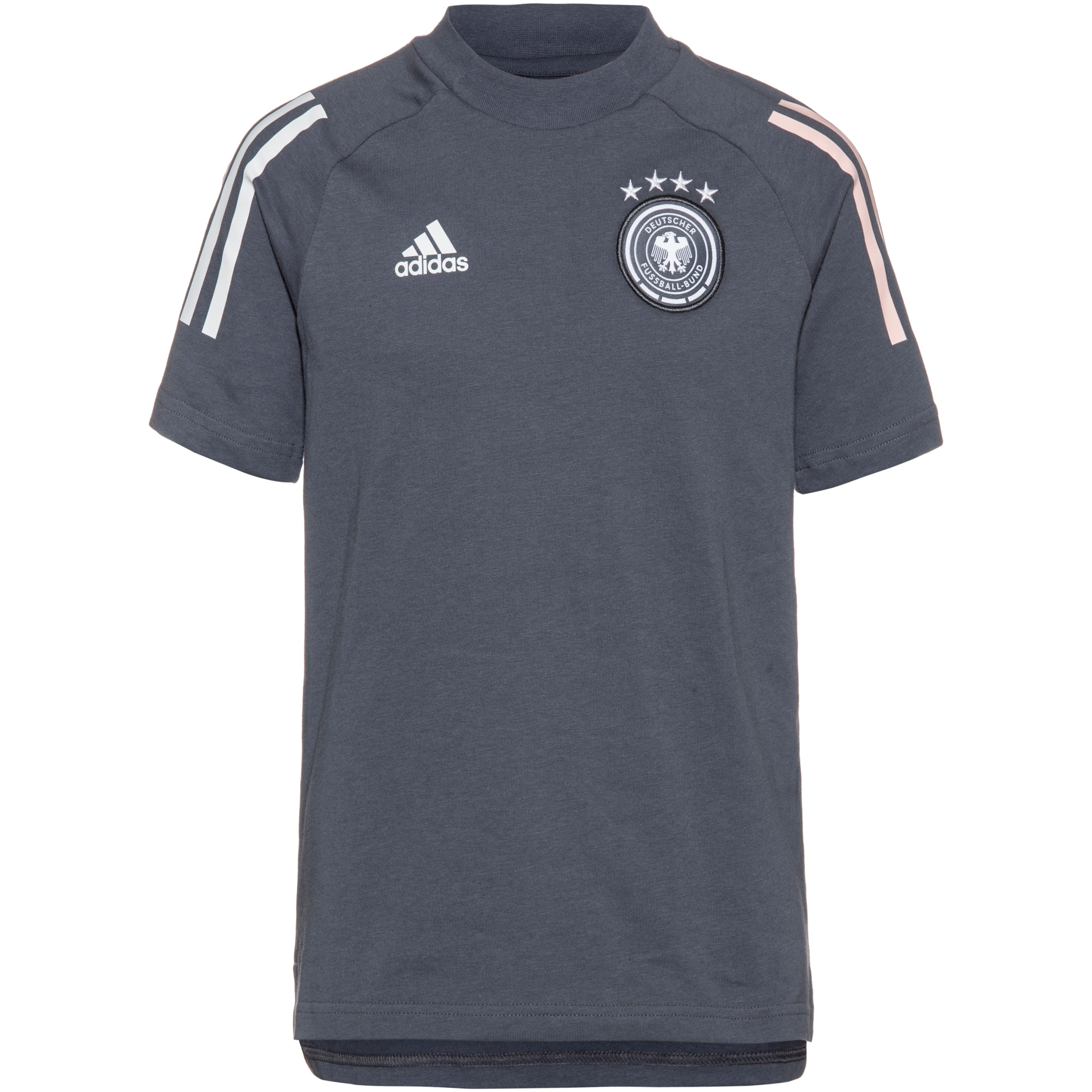 adidas em shirt