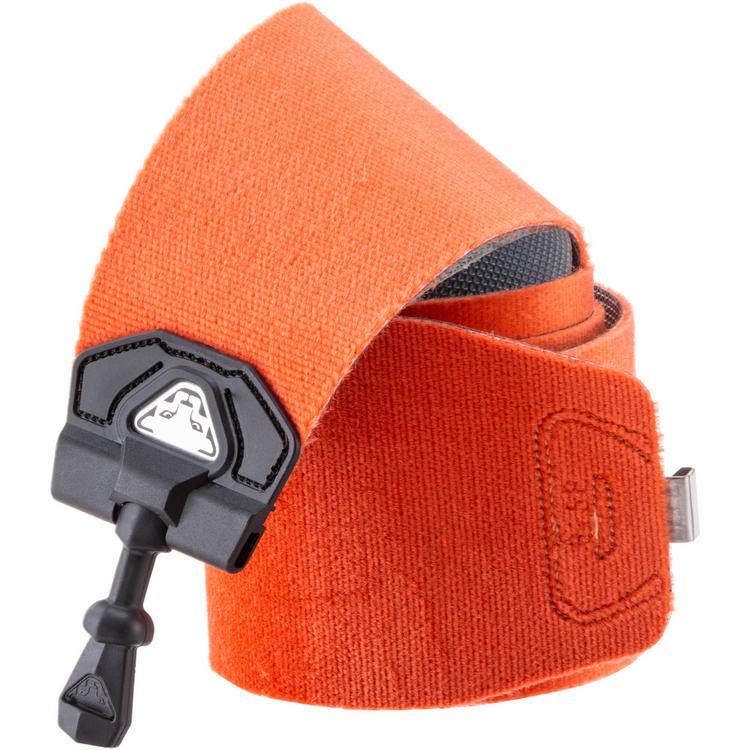 Pomoca Pomoca Free 2.0 Speedfit Pro 81 Fell - blau - 0 | SportScheck