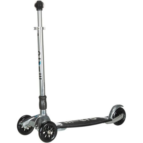 Micro Kickboard original 2.0 Kickboard Kinder