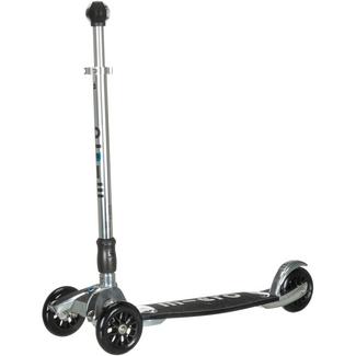 Micro Kickboard original 2.0 Kickboard Kinder alu