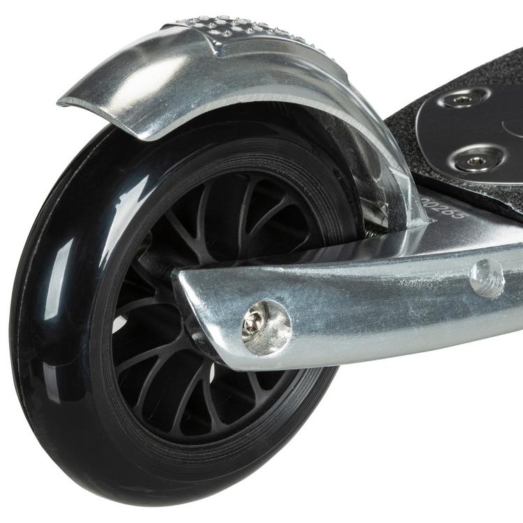 Micro Micro Kickboard original 2.0 Kickboard Kinder - alu - 2 | SportScheck