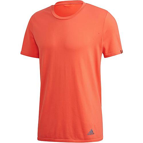 adidas 257 Funktionsshirt Herren solar red im Online Shop von SportScheck kaufen adidas 257 Funktionsshirt Herren solar red im Online Shop von SportScheck kaufen