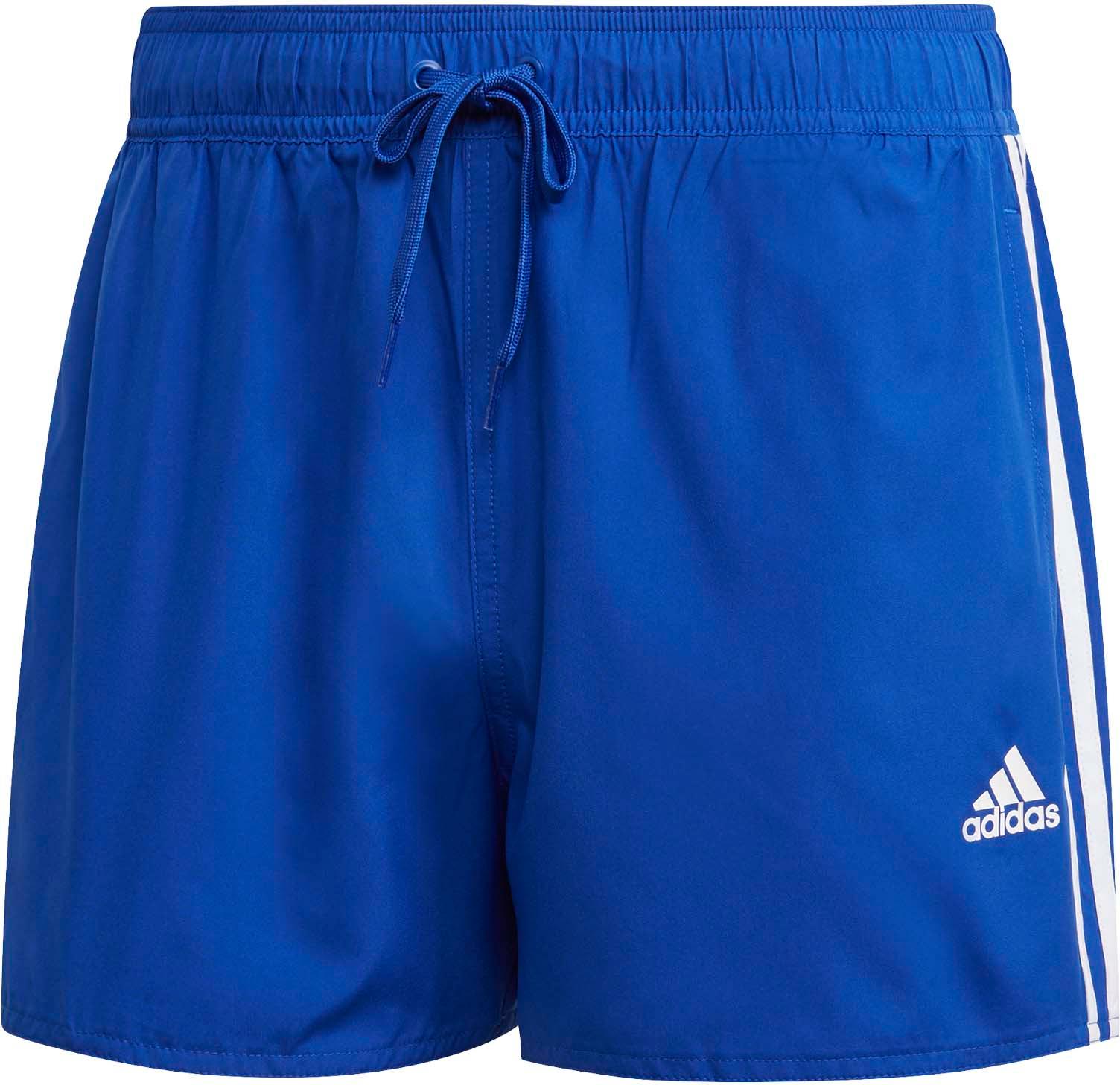 herren badehose adidas