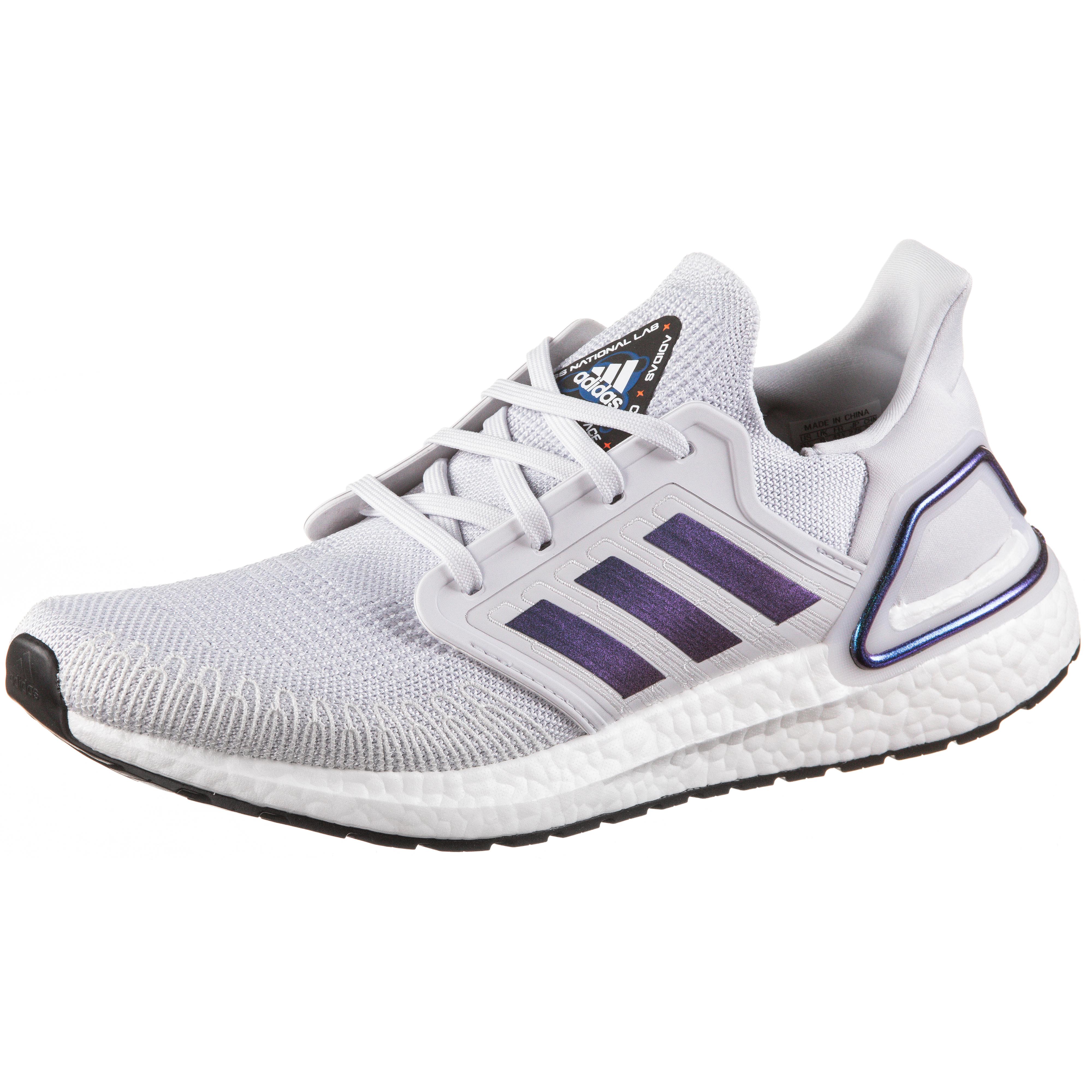laufschuhe von adidas für herren