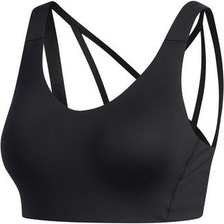 adidas Alpha Sport-BH Damen black