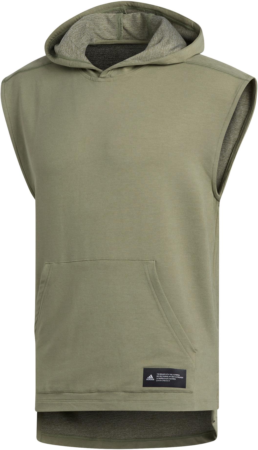 adidas herren kleidung