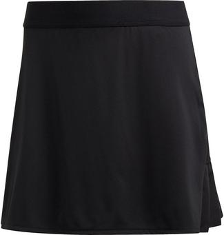 adidas Club Tennisrock Damen black