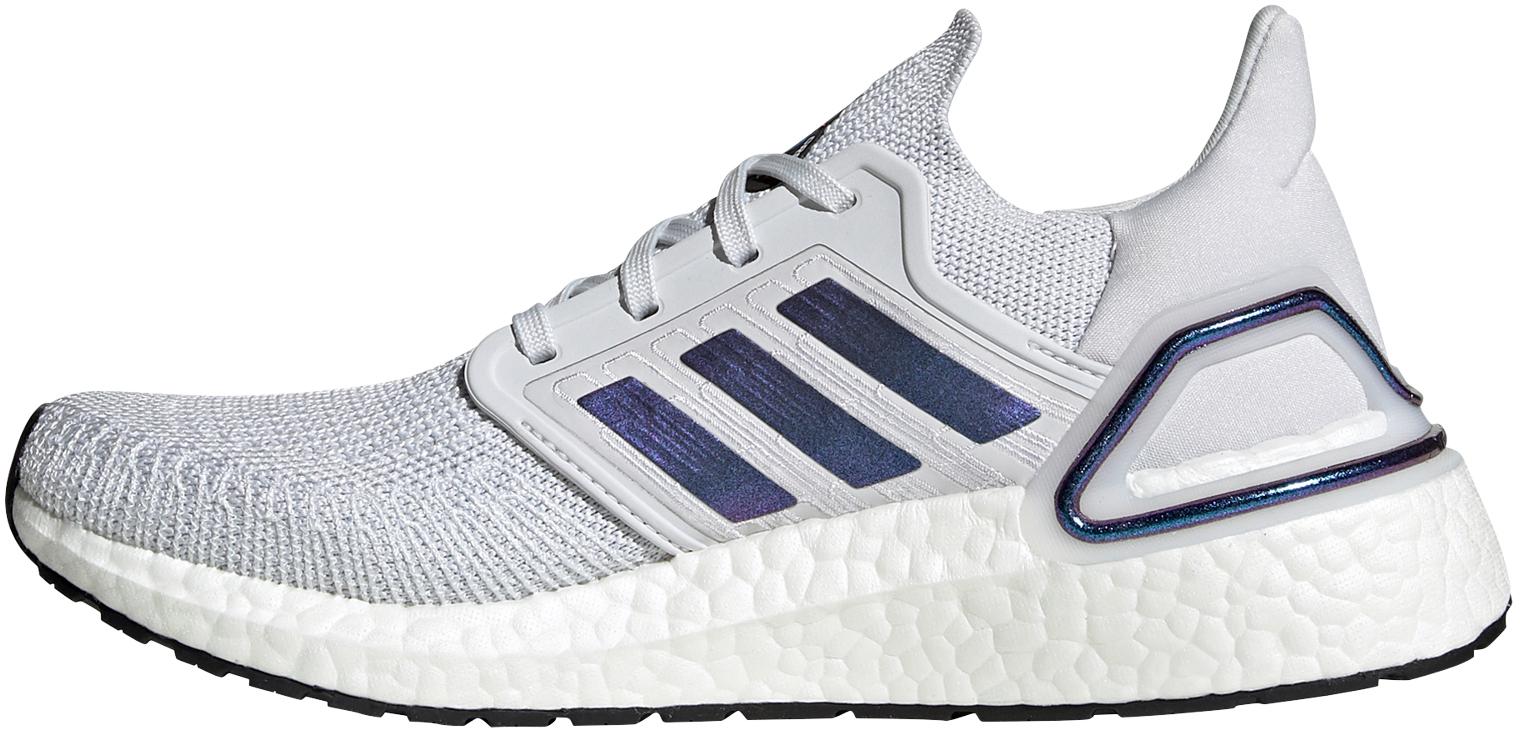 adidas ultra boost preisvergleich